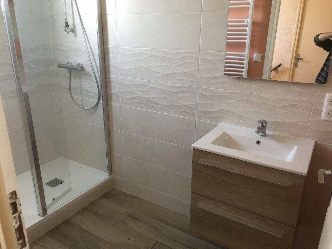 renovation concarneau