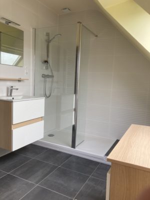 salle de bain saint yvi