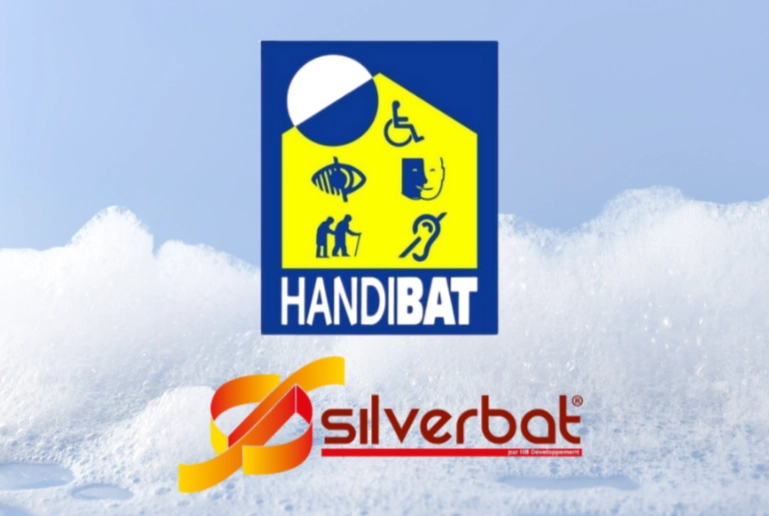 label handibat silverbat breizh salle de bain quimper webp photo d'une rénovation de salle de bain à Quimper