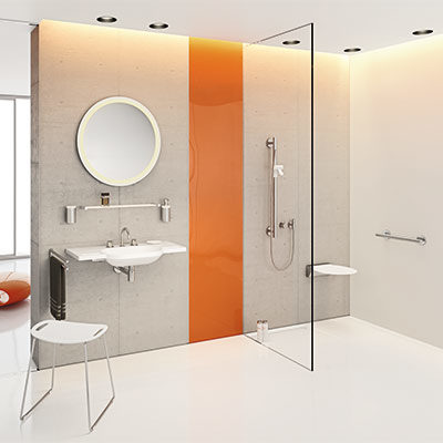 plan salle de bain pmr 3