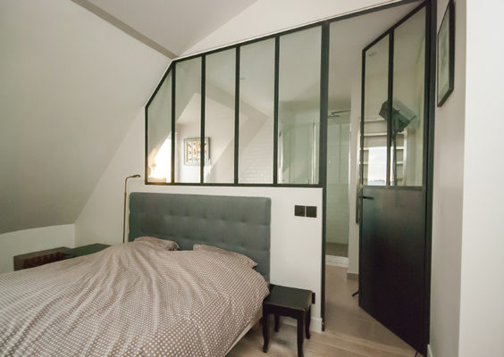 photo suite parentale