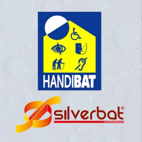 etapes creaion renovation salle de bain (1) webp etape salle de bain demande aide silverbat handibat