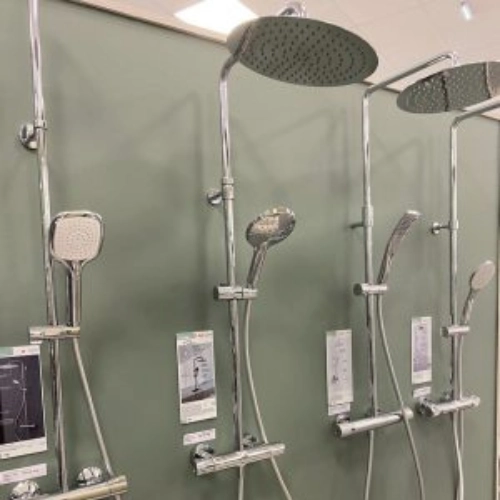 etapes creaion renovation salle de bain (2) webp etape planification salle de bain