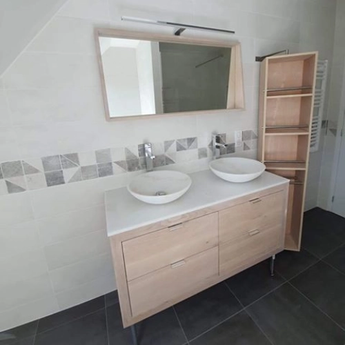 etapes creaion renovation salle de bain (4) webp etape salle de bain contrôle chantier