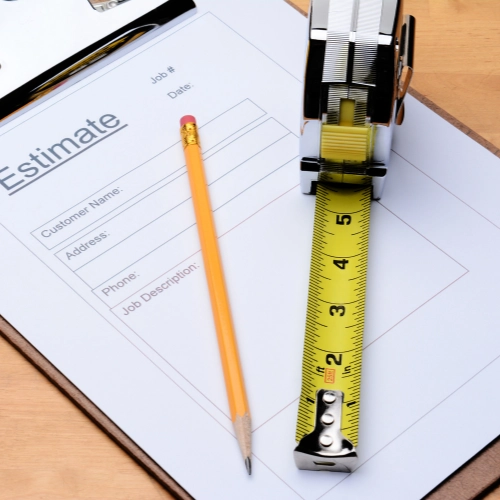 etapes creaion renovation salle de bain (5) webp etape salle de bain rendez-vous devis