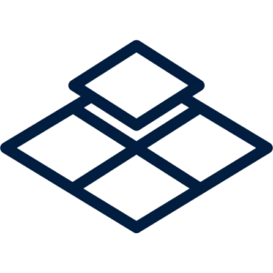 icone carrelage quimper breizh salle de bain