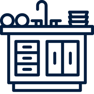 icone mobilier quimper breizh salle de bain