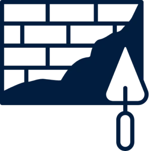 icone isolation placo quimper breizh salle de bain