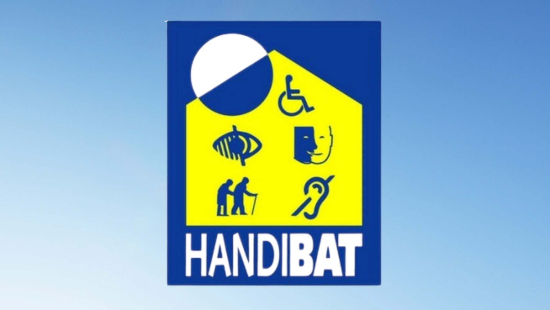 aide handibat salle de bain webp logo aide handibat salle de bain