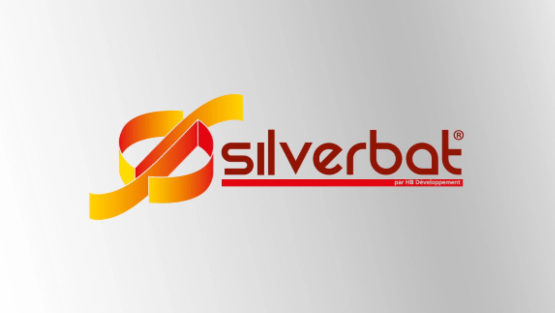 aide silverbat salle de bain webp logo aide silverbat salle de bain