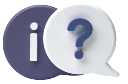 icone info salle de bain