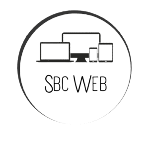 logo sbc web