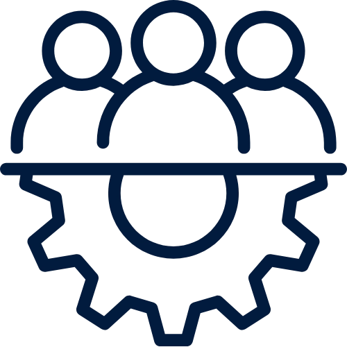 icone equipe interne breizh salle de bain