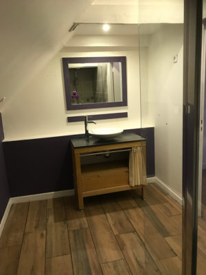 11-300x400 renovation salle de bain beg meil