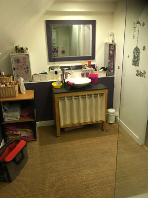 2-300x400 renovation infiltration