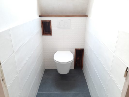 20200129_165029-533x400