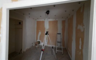 20210219_140103-533x400