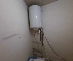 20210303_164901-300x400