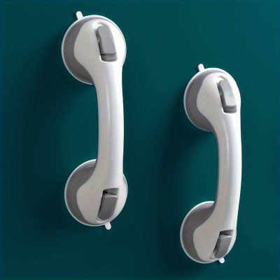 5500ccfd456ab15a6aae8870d78a057b-400x400