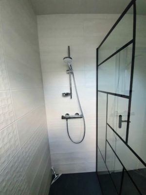 Resized_IMG-20200707-WA0002_24633226003457-2-300x400