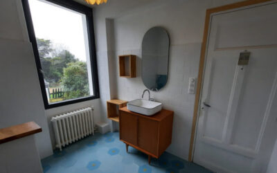 Le rétro c’est trop beau !