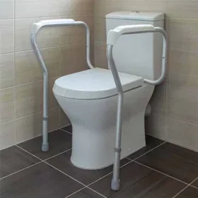 cadre-de-toilettes-securise-1-280x280