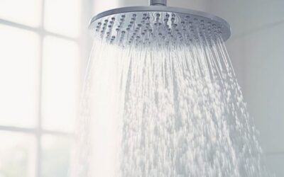 Comment choisir sa tête de douche ?
