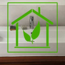 renovation durabilité écologie salle de bain