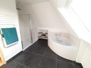 wuTeyt61.jpg-533x400