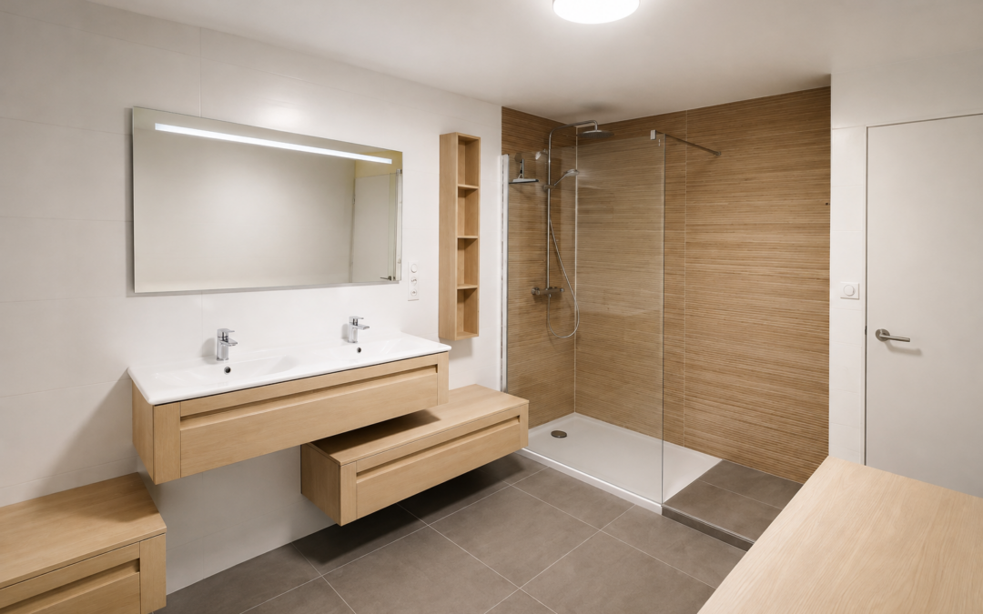 erreurs-rénovation-dalle-de-bain-breizh-salle-de-bain